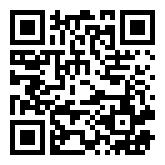 https://www.baohetangyaoye.com.cn/44196.html