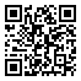 https://www.baohetangyaoye.com.cn/44197.html