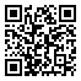 https://www.baohetangyaoye.com.cn/44198.html