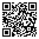 https://www.baohetangyaoye.com.cn/44199.html