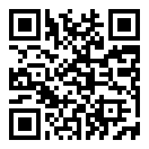 https://www.baohetangyaoye.com.cn/4420.html