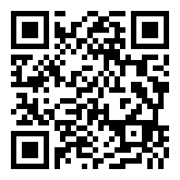 https://www.baohetangyaoye.com.cn/44200.html