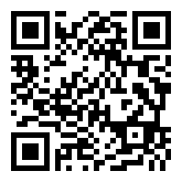 https://www.baohetangyaoye.com.cn/44201.html