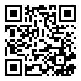 https://www.baohetangyaoye.com.cn/44202.html