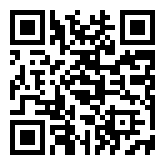 https://www.baohetangyaoye.com.cn/44203.html