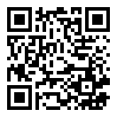 https://www.baohetangyaoye.com.cn/44204.html
