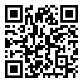 https://www.baohetangyaoye.com.cn/44206.html