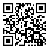 https://www.baohetangyaoye.com.cn/44207.html