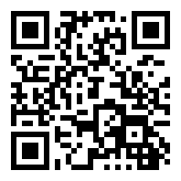 https://www.baohetangyaoye.com.cn/44208.html
