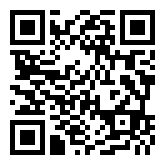 https://www.baohetangyaoye.com.cn/44209.html