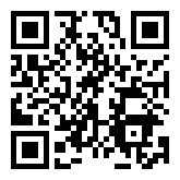 https://www.baohetangyaoye.com.cn/4421.html