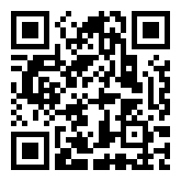 https://www.baohetangyaoye.com.cn/44210.html