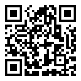 https://www.baohetangyaoye.com.cn/44211.html