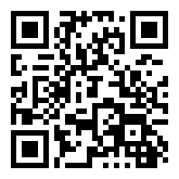 https://www.baohetangyaoye.com.cn/44212.html