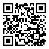 https://www.baohetangyaoye.com.cn/44213.html