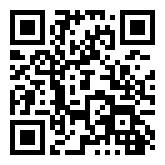 https://www.baohetangyaoye.com.cn/44214.html