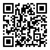 https://www.baohetangyaoye.com.cn/44215.html