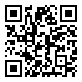 https://www.baohetangyaoye.com.cn/44216.html