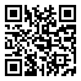 https://www.baohetangyaoye.com.cn/44217.html