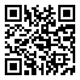 https://www.baohetangyaoye.com.cn/44219.html