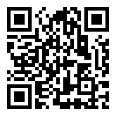 https://www.baohetangyaoye.com.cn/4422.html