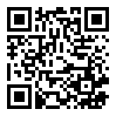 https://www.baohetangyaoye.com.cn/44220.html