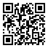 https://www.baohetangyaoye.com.cn/44221.html