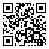 https://www.baohetangyaoye.com.cn/44223.html