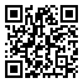 https://www.baohetangyaoye.com.cn/44224.html