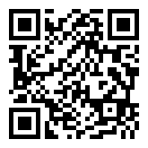 https://www.baohetangyaoye.com.cn/44225.html