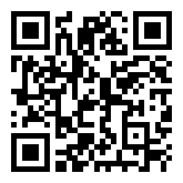 https://www.baohetangyaoye.com.cn/44226.html