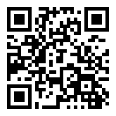 https://www.baohetangyaoye.com.cn/44228.html