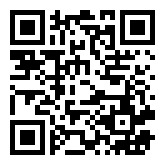 https://www.baohetangyaoye.com.cn/44229.html