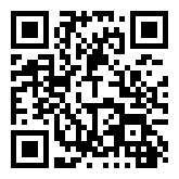 https://www.baohetangyaoye.com.cn/4423.html