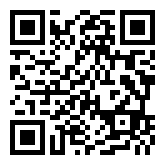 https://www.baohetangyaoye.com.cn/44230.html