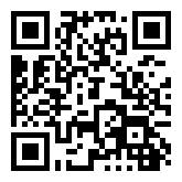 https://www.baohetangyaoye.com.cn/44231.html