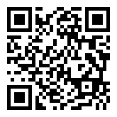 https://www.baohetangyaoye.com.cn/44234.html