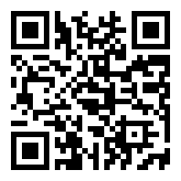 https://www.baohetangyaoye.com.cn/44235.html