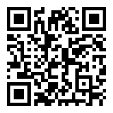 https://www.baohetangyaoye.com.cn/44236.html