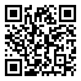 https://www.baohetangyaoye.com.cn/44239.html