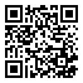 https://www.baohetangyaoye.com.cn/4424.html