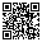 https://www.baohetangyaoye.com.cn/44240.html