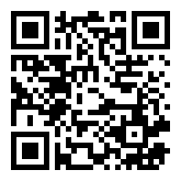 https://www.baohetangyaoye.com.cn/44241.html