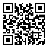 https://www.baohetangyaoye.com.cn/44242.html