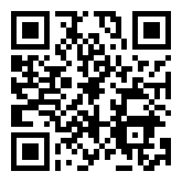 https://www.baohetangyaoye.com.cn/44243.html