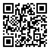 https://www.baohetangyaoye.com.cn/44246.html