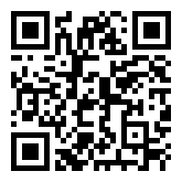 https://www.baohetangyaoye.com.cn/44247.html