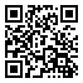 https://www.baohetangyaoye.com.cn/44248.html
