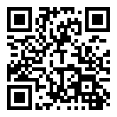 https://www.baohetangyaoye.com.cn/4425.html