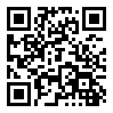 https://www.baohetangyaoye.com.cn/44250.html